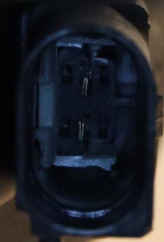 TRISCAN 8175 292004 Triscan Bremssattel f&uuml;r Calipervag