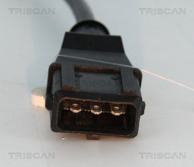 TRISCAN 8855 29140 Impulsgeber für Audi