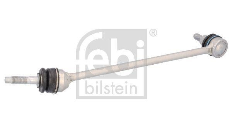 FEBI BILSTEIN 183958 Verbindungsstange f&uuml;r Mercedes-Benz