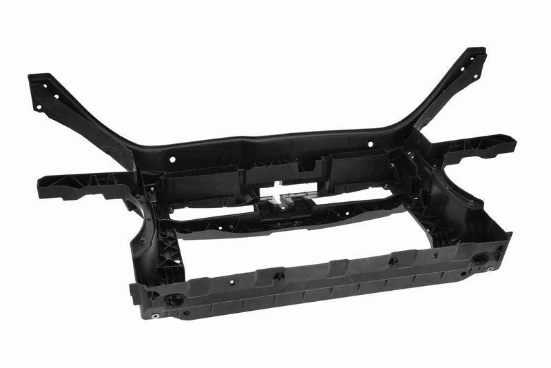 VAICO V10-7889 Frontverkleidung für VW