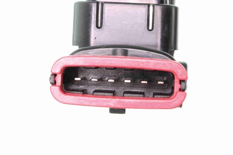 VEMO V40-70-0047 Z&uuml;ndspule f&uuml;r OPEL