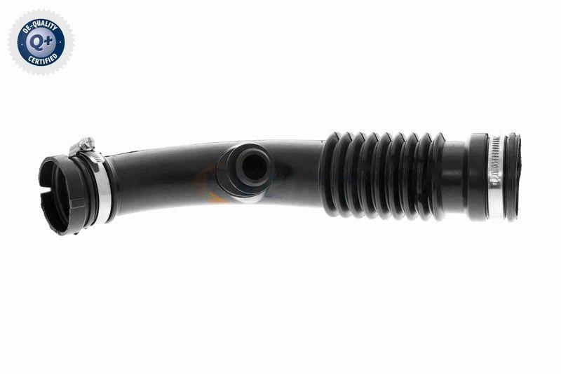 VAICO V46-1128 Ladeluftschlauch f&uuml;r RENAULT
