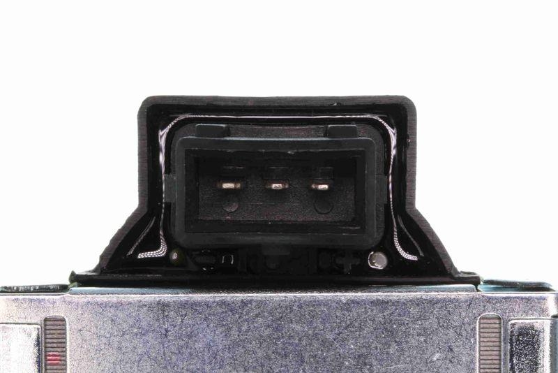 VEMO V46-70-0006 Z&uuml;ndspule f&uuml;r RENAULT