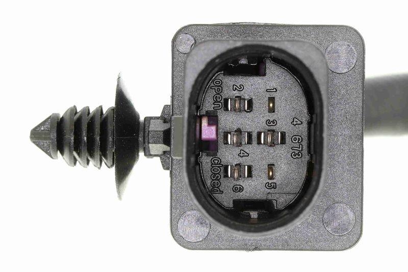 VEMO V70-76-0032 Lambdasonde Regelsonde f&uuml;r TOYOTA