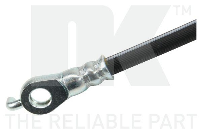 NK 8545124 Bremsschlauch f&uuml;r TOYOTA