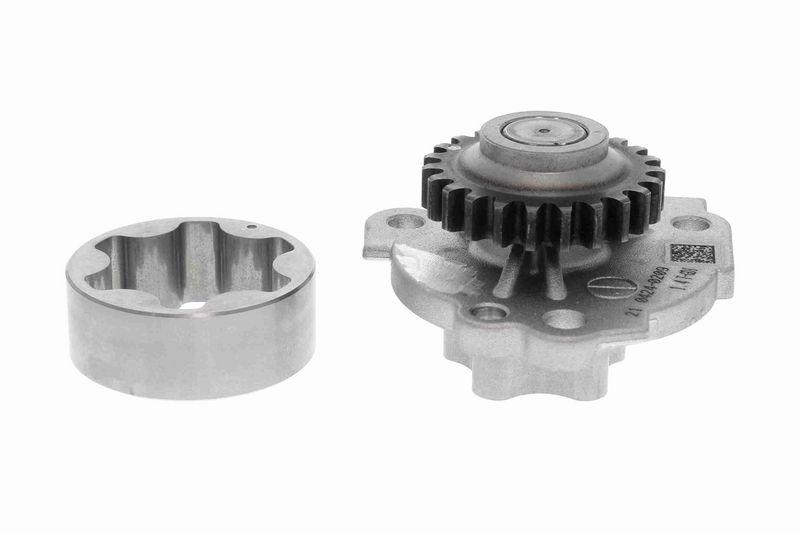 ACKOJA A52-0392 &Ouml;lpumpe f&uuml;r HYundAI