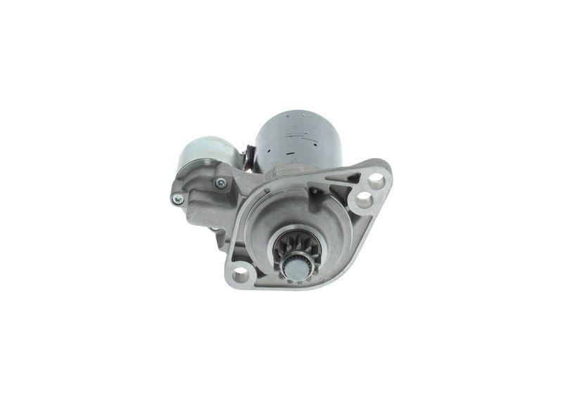 Bosch 1 986 S00 850 Starter