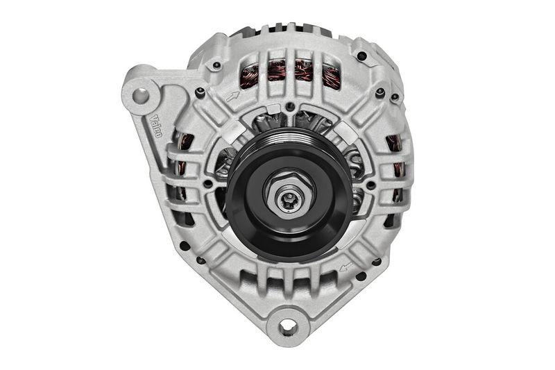 VALEO 439392 Generator Neu - ORIGINS