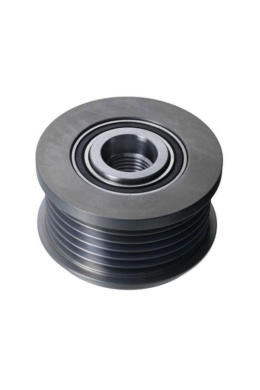 VALEO 588137 Generatorfreilauf