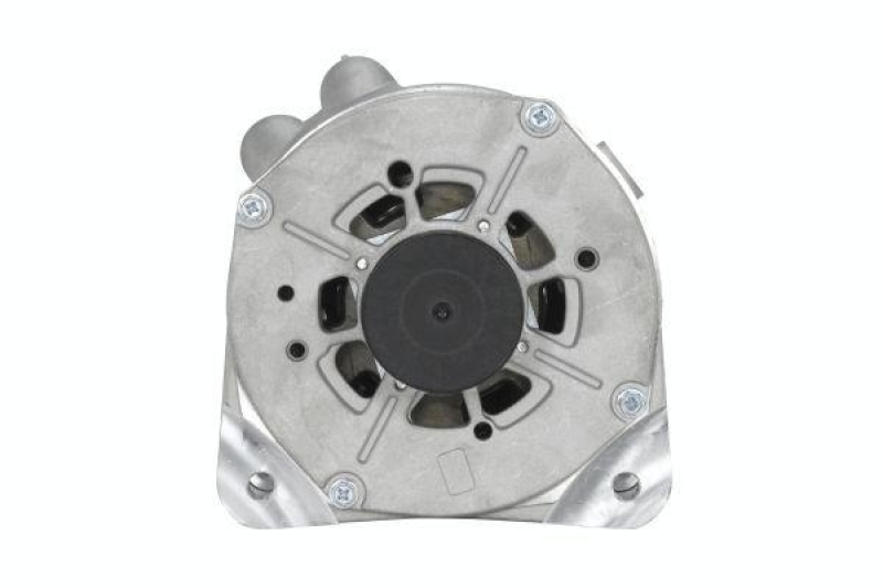 HELLA 8EL 011 712-401 Generator 14V 155A