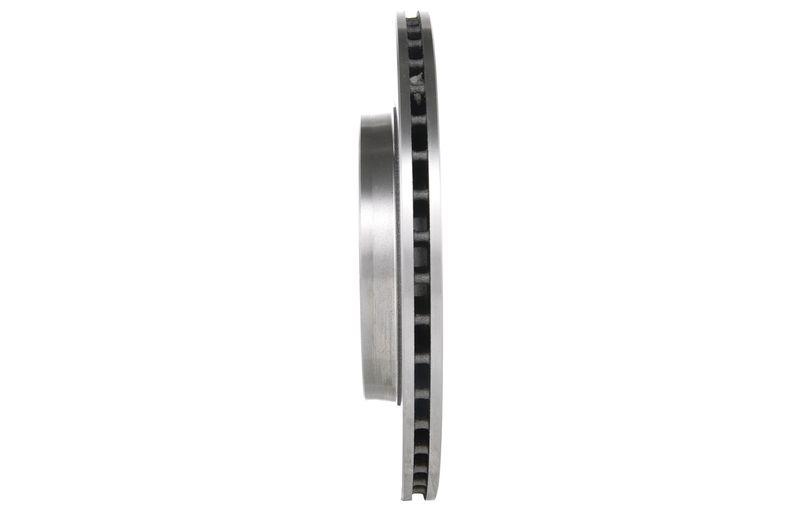 BOSCH 0 986 479 142 Bremsscheiben &Oslash; 292mm f&uuml;r Hinterachse