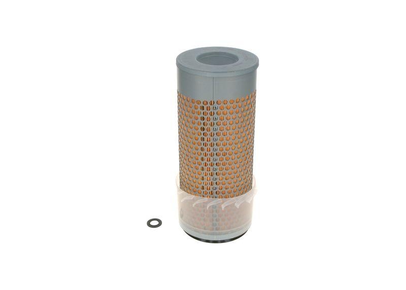 BOSCH 1 457 433 674 Luftfilter