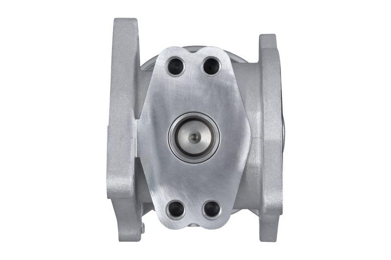 HELLA 6NU 010 171-301 AGR-Ventil f&uuml;r AUDI/SEAT/SKODA/VW