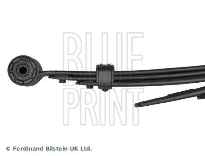 BLUE PRINT ADM58811C Blattfeder f&uuml;r MAZDA