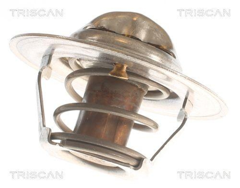 TRISCAN 8620 2982 Thermostat f&uuml;r Nissan 80-85 - Isuzu-Subar