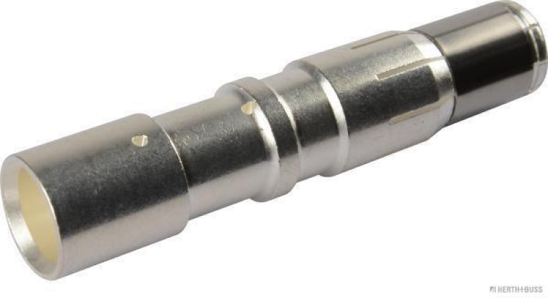 HERTH+BUSS 51305717052 Kontaktbuchse 35 mm², 50 mm²