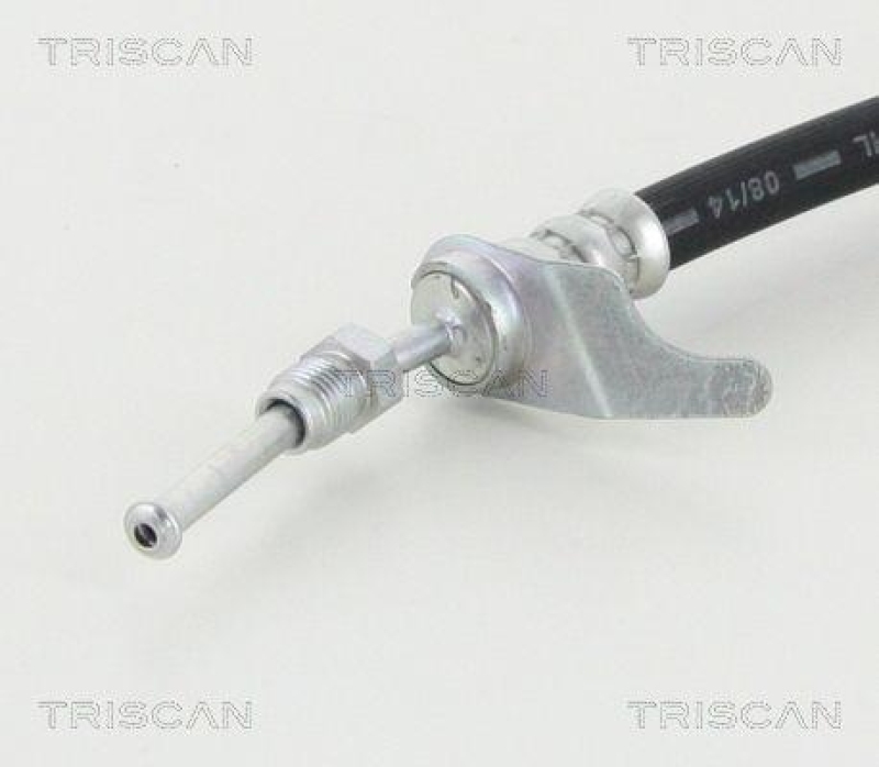 TRISCAN 8150 10228 Bremsschlauch f&uuml;r Renault