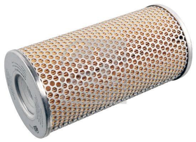 FEBI BILSTEIN 06786 Luftfilter f&uuml;r Mercedes-Benz