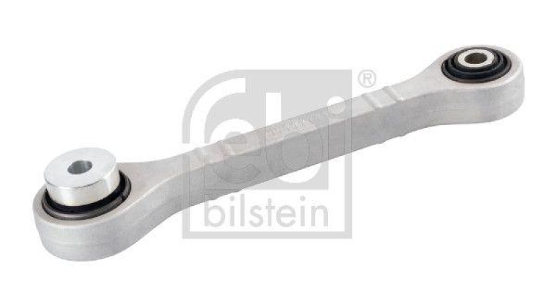 FEBI BILSTEIN 171807 Verbindungsstange mit Gummilagern für Mercedes-Benz