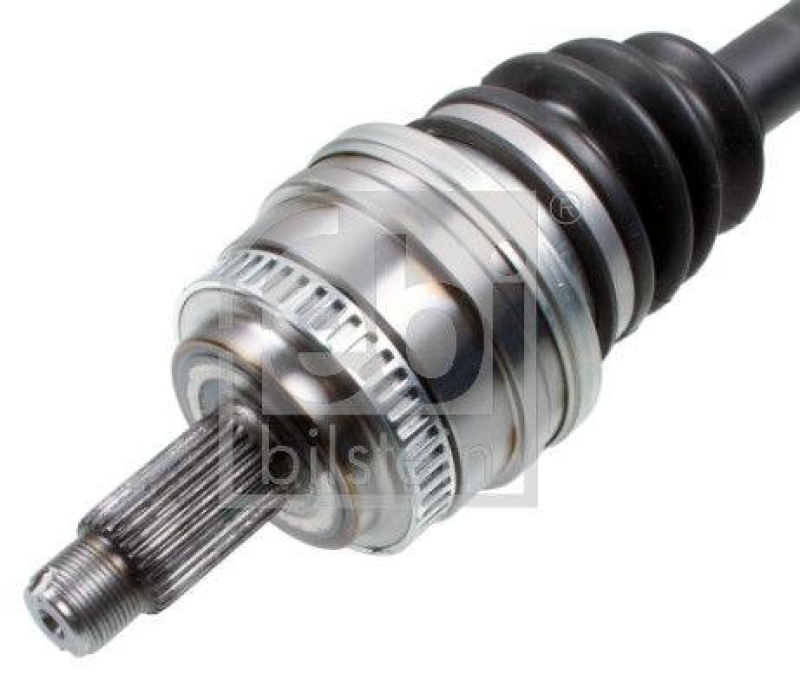 FEBI BILSTEIN 181694 Antriebswelle f&uuml;r BMW