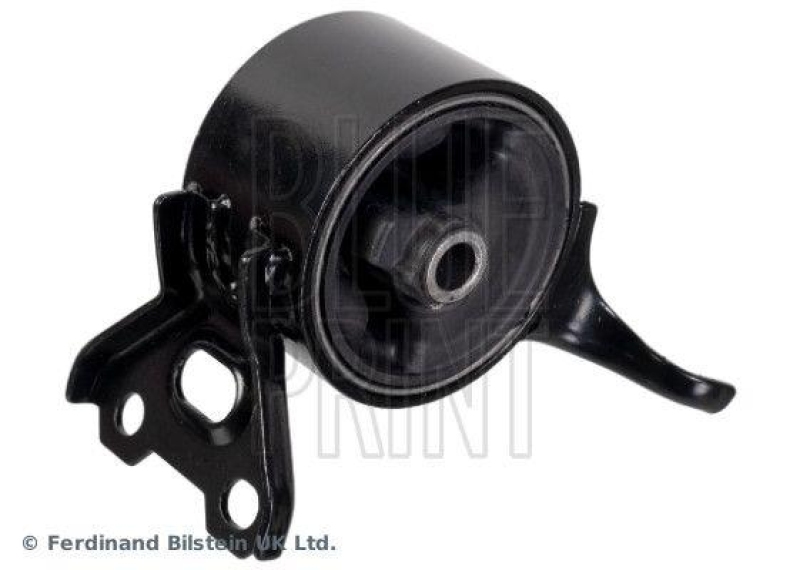 BLUE PRINT ADBP800481 Getriebelager f&uuml;r MITSUBISHI