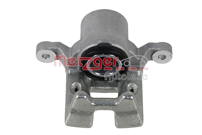 METZGER 6261431 Bremssattel Neuteil f&uuml;r HYUNDAI/KIA HA links