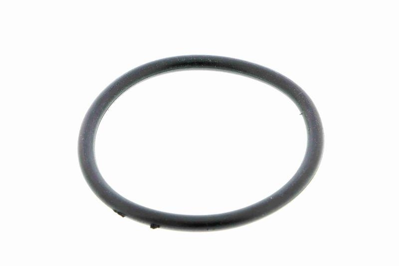 VAICO V10-0374 K&uuml;hlmittelflansch f&uuml;r VW