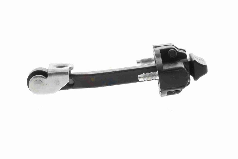 VAICO V24-1094 T&uuml;rfeststeller vorne links +rechts f&uuml;r FIAT