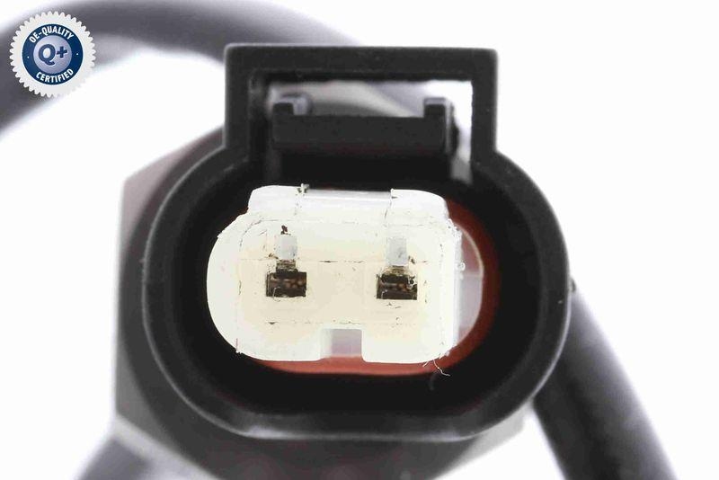 VEMO V30-72-0795 Sensor, Abgastemperatur f&uuml;r MERCEDES-BENZ