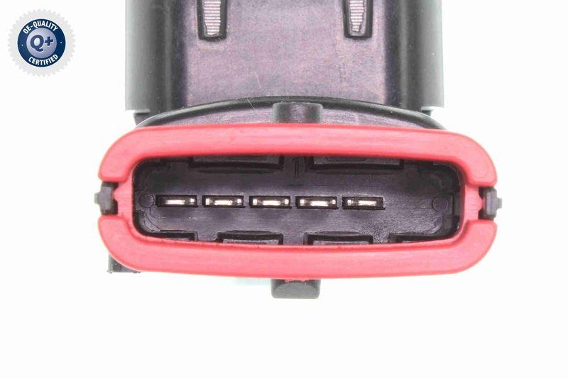 VEMO V40-70-0048 Z&uuml;ndspule f&uuml;r OPEL