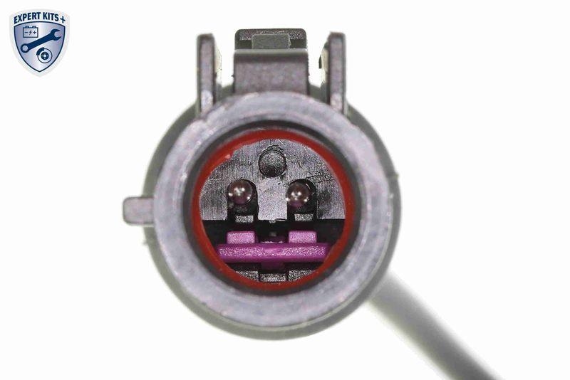 VAICO V41-0023 Radlagersatz Vorderachse, beidseitig f&uuml;r JAGUAR