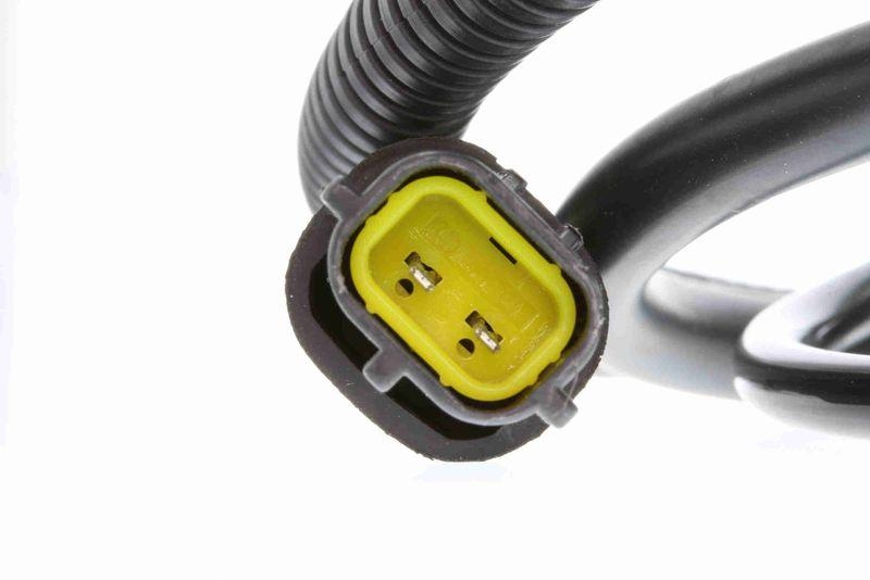 VEMO V53-72-0089 Sensor, Raddrehzahl f&uuml;r HYundAI