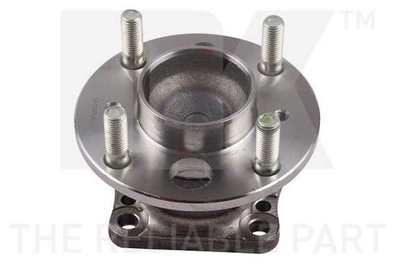 NK 762544 Radlagersatz f&uuml;r FORD, FORD ASIA & OCEANIA