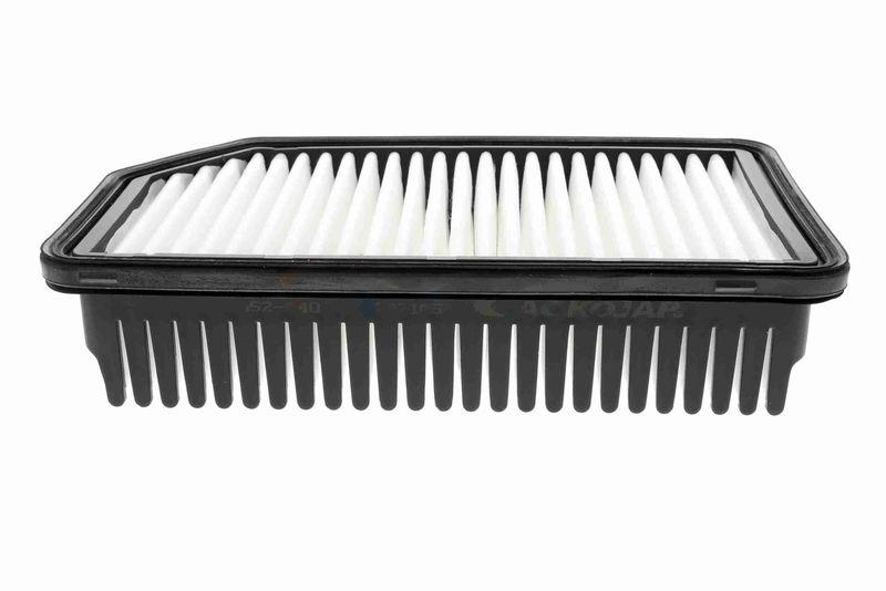 ACKOJA A52-0400 Luftfilter f&uuml;r HYundAI