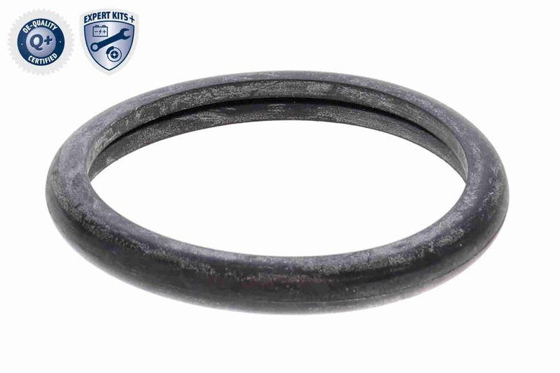 ACKOJA A53-99-0008 Thermostat, Kühlmittel für KIA