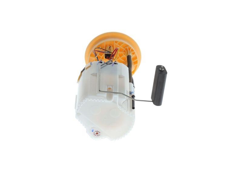 Bosch 0 580 203 00F Ekp-Einbaueinheit