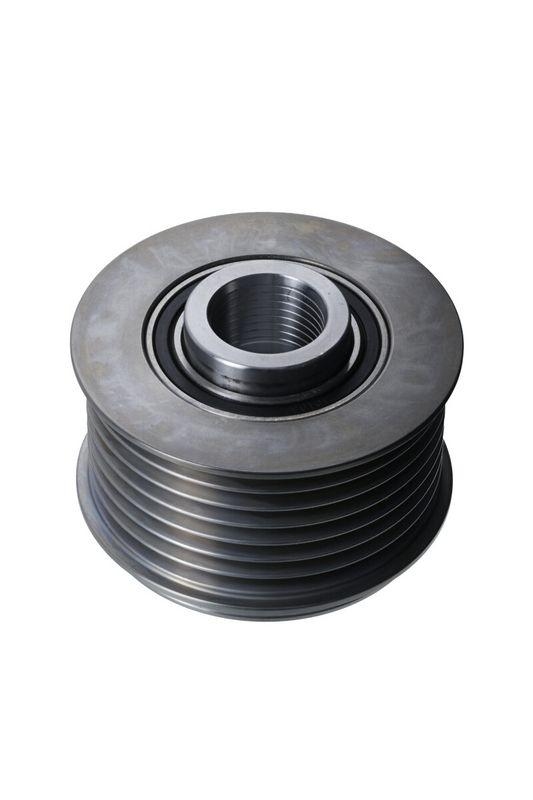 VALEO 588138 Generatorfreilauf