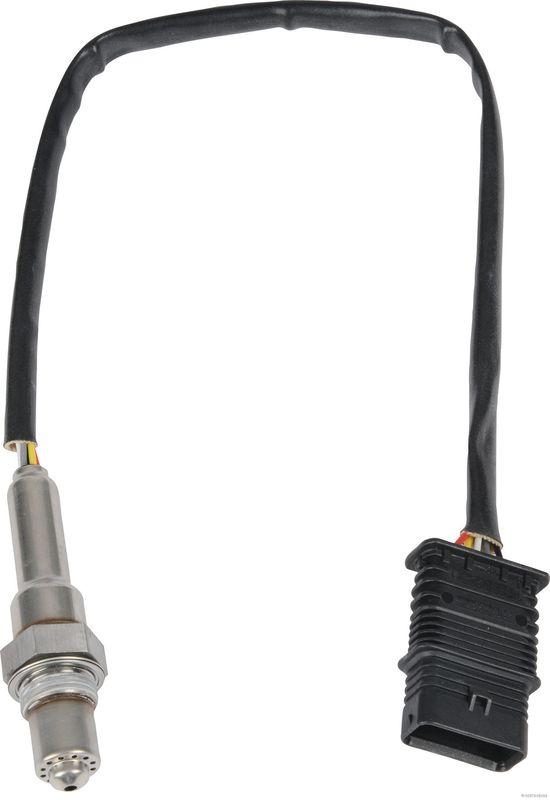 HERTH+BUSS 70685106 Lambdasonde