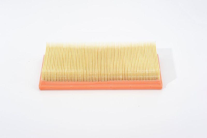 BOSCH 1 457 433 686 Luftfilter