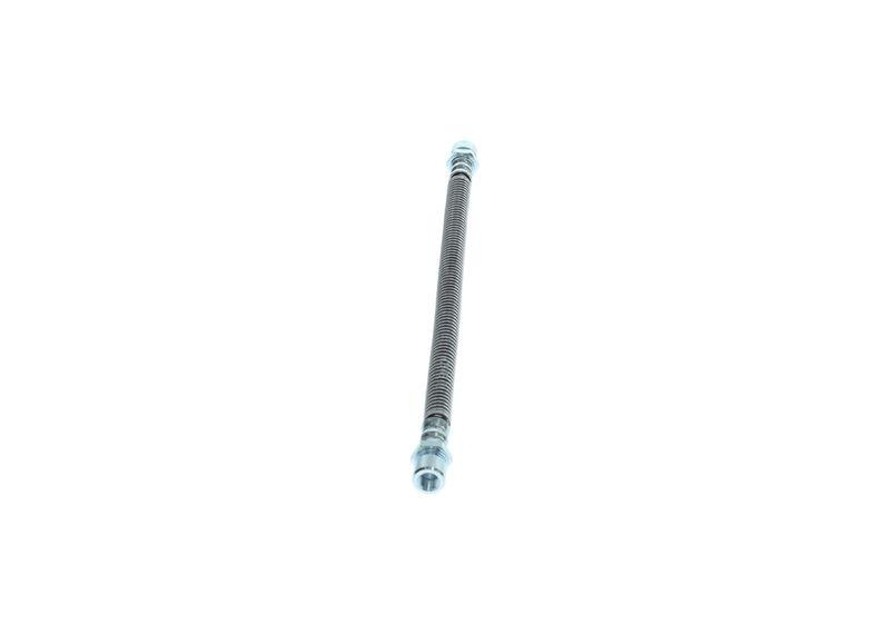 BOSCH 1 987 481 281 Bremsschlauch