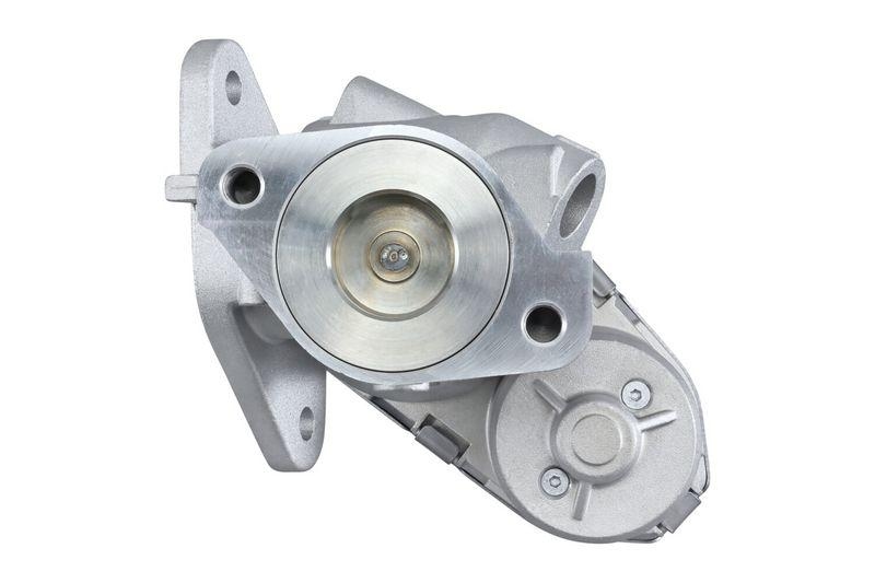 HELLA 6NU 010 171-461 AGR-Ventil, elektronisch f&uuml;r ALFA/P.S.A/FORD/FIAT