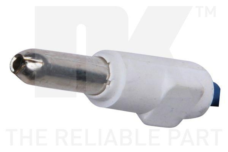 NK 280103 Warnkontakt, Bremsbelagverschleiß für CITROEN, NISSAN, RENAULT