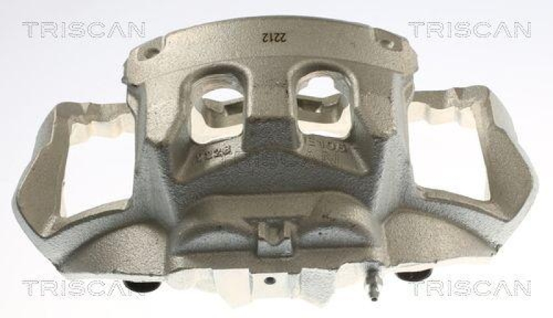 TRISCAN 8175 292006 Triscan Bremssattel f&uuml;r Calipervag