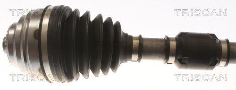 TRISCAN 8540 11587 Antriebswelle f&uuml;r Bmw, Mini