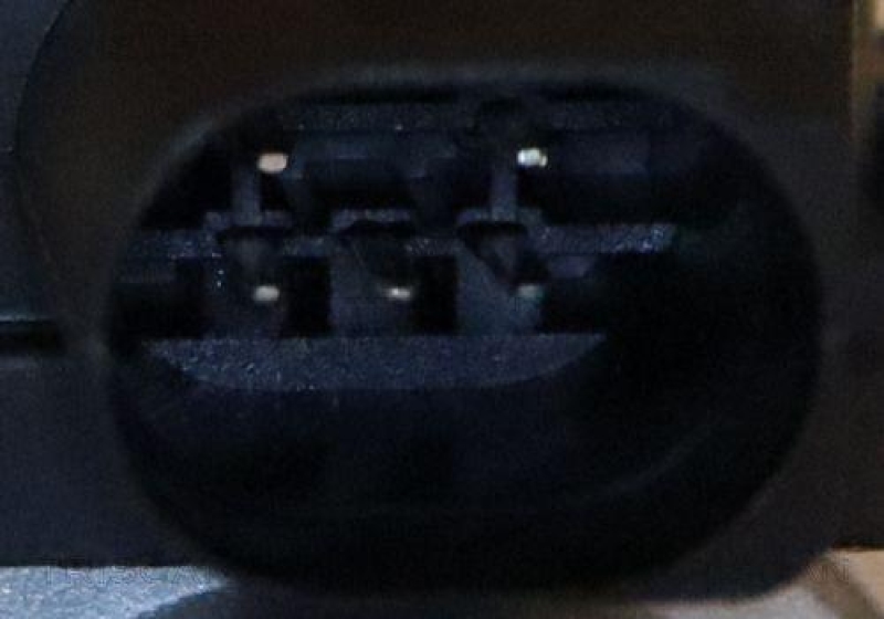 TRISCAN 8813 43017 Agr Ventil f&uuml;r Hyundai, Kia