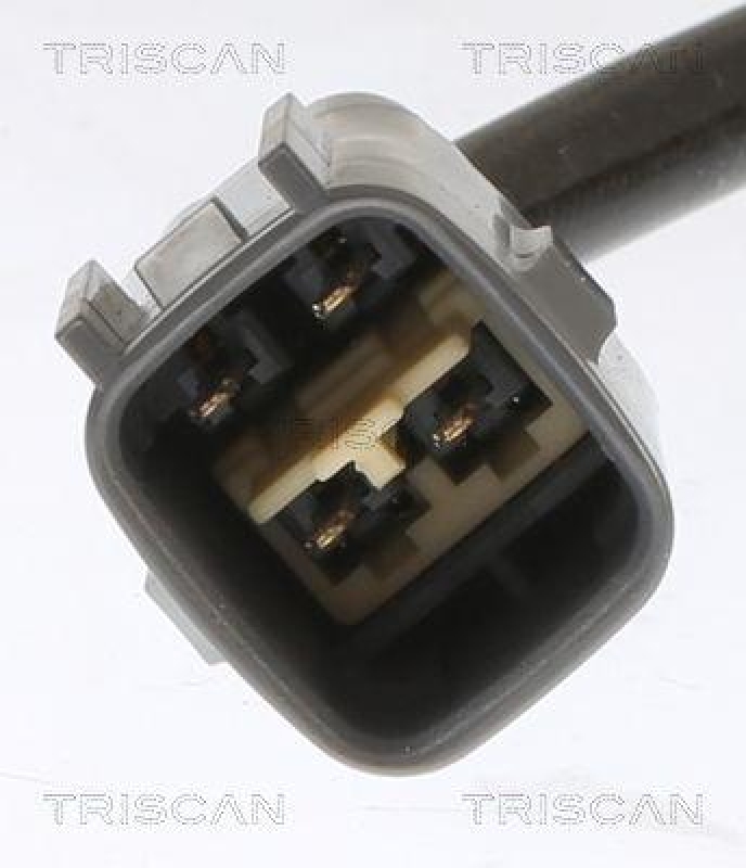 TRISCAN 8845 13095 Lambdasonde f&uuml;r Toyota
