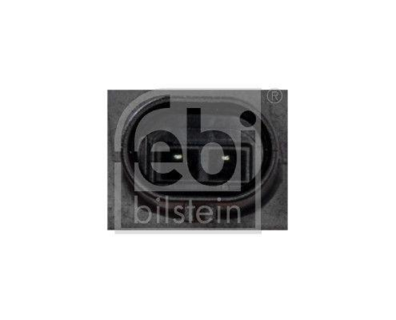FEBI BILSTEIN 175260 Magnetventil f&uuml;r Nockenwellenverstellung f&uuml;r Mini