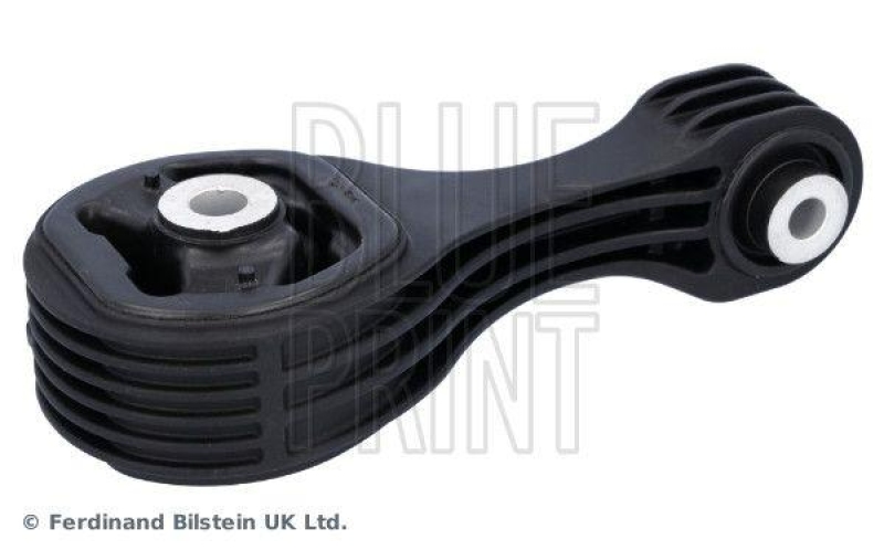 BLUE PRINT ADBP800484 Motorlager f&uuml;r HONDA