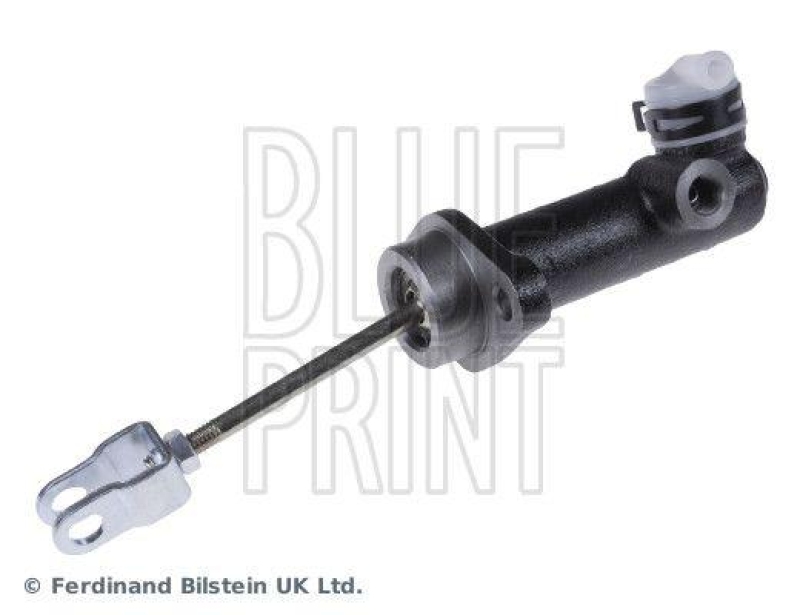BLUE PRINT ADC43436 Kupplungsgeberzylinder f&uuml;r MITSUBISHI