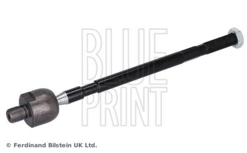 BLUE PRINT ADC48741 Axialgelenk f&uuml;r MITSUBISHI